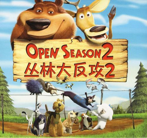 皇家艺术学院文凭购买